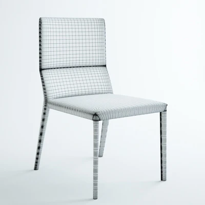 NATUZZI - SIGMA — View 2
