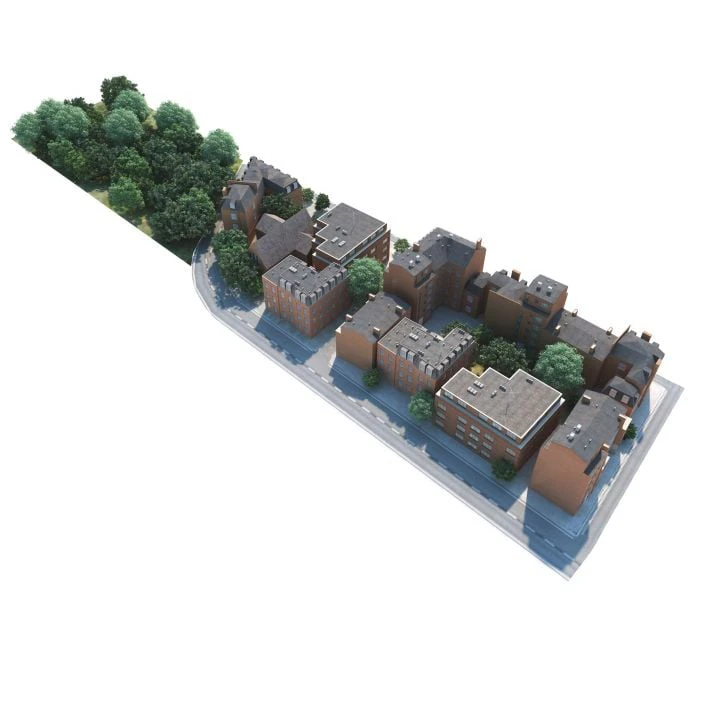 city 03 set 06 — Descargar