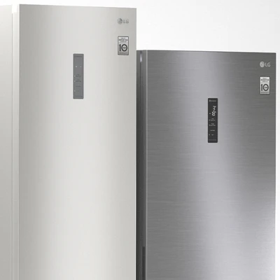 Набор холодильников LG 7 — Вид 7