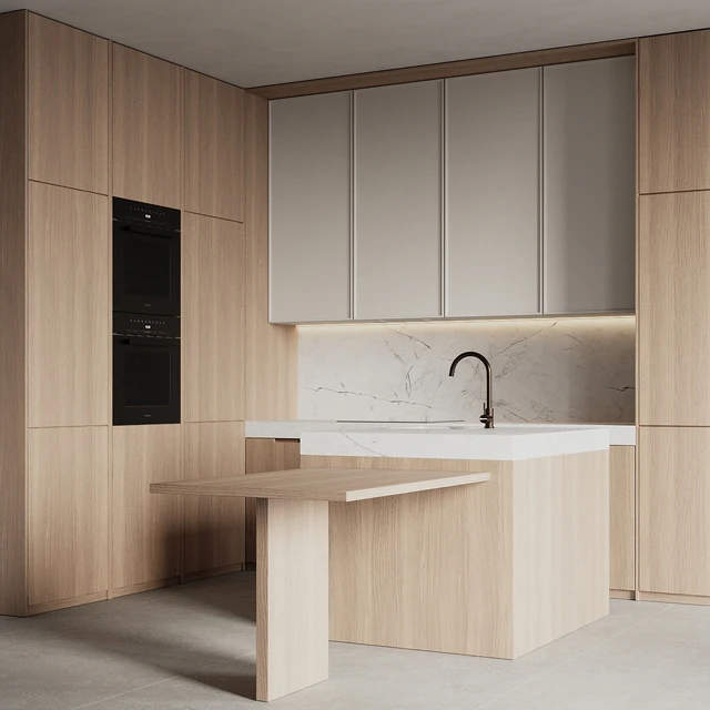 kitchen 33 — Descargar