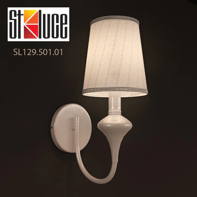Bra St Luce 129.501.01 — Descargar