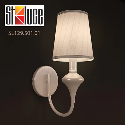 Bra St Luce 129.501.01 — Ver 1