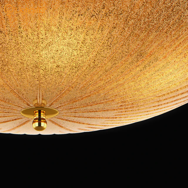 82086x Zucche Lightstar — Download