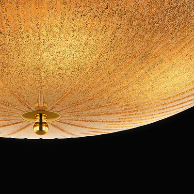 82086x Zucche Lightstar — View 3