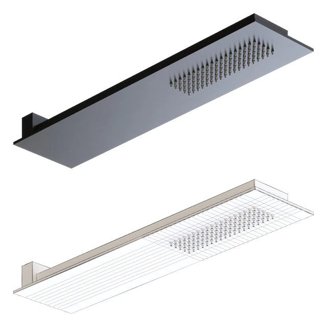 Agape sen shower set — Descargar