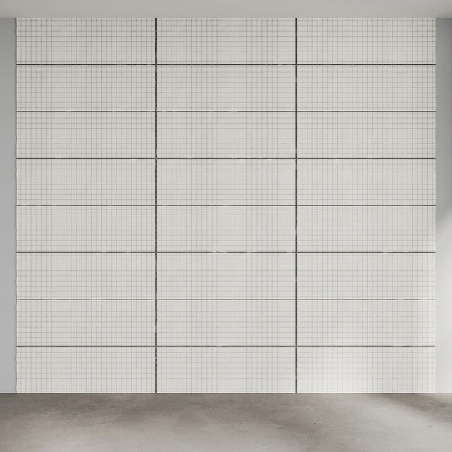 Porcelanosa Sea Collection — Скачать
