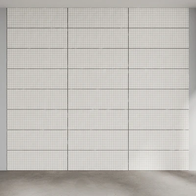 Porcelanosa Sea Collection — Вид 7