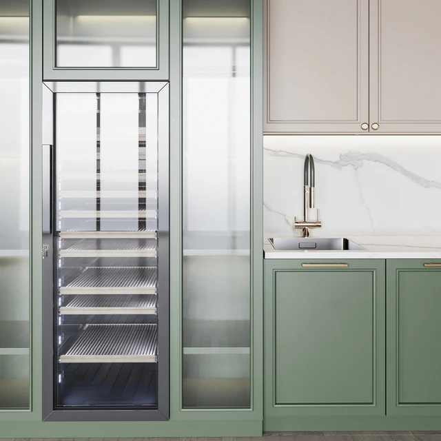 kitchen Neoclassic172 — Descargar