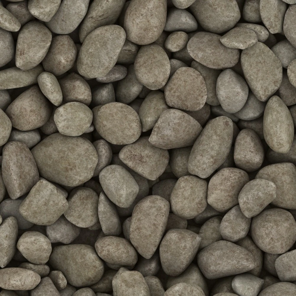gravel 016 — Download