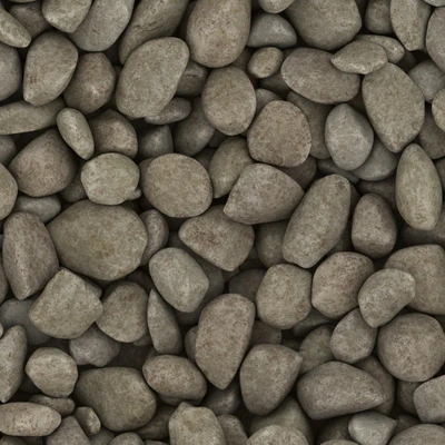 gravel 016 — Download
