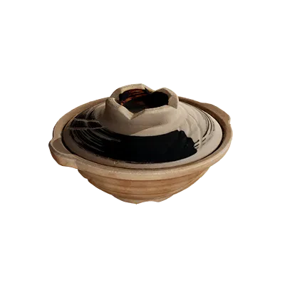 ceramic bowl 001 — Descargar