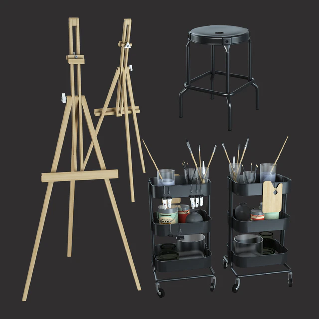 IKEA set #22 — Скачать