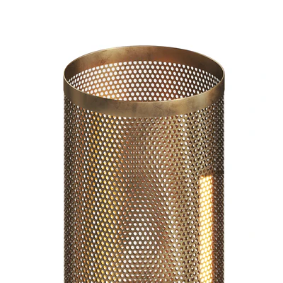 Fito Wall by Aromas — Ver 3
