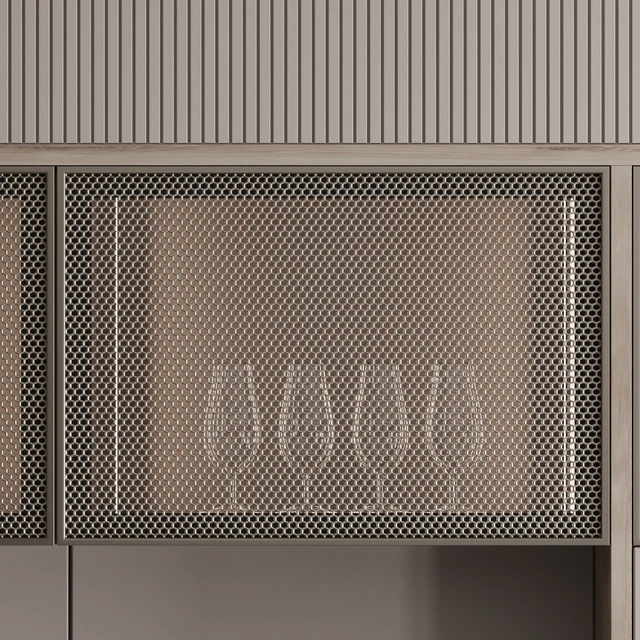 Kitchen No. 60 — Descargar