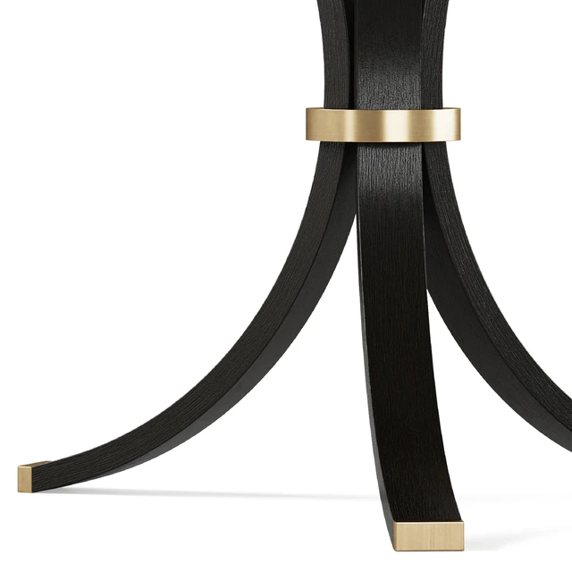 Side table EUGENE by Frato — Descargar