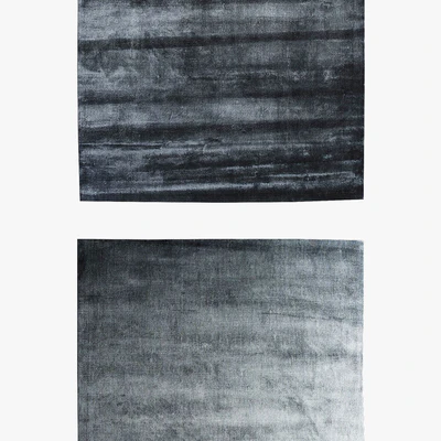 Lucens Rugs 208 — Ver 3
