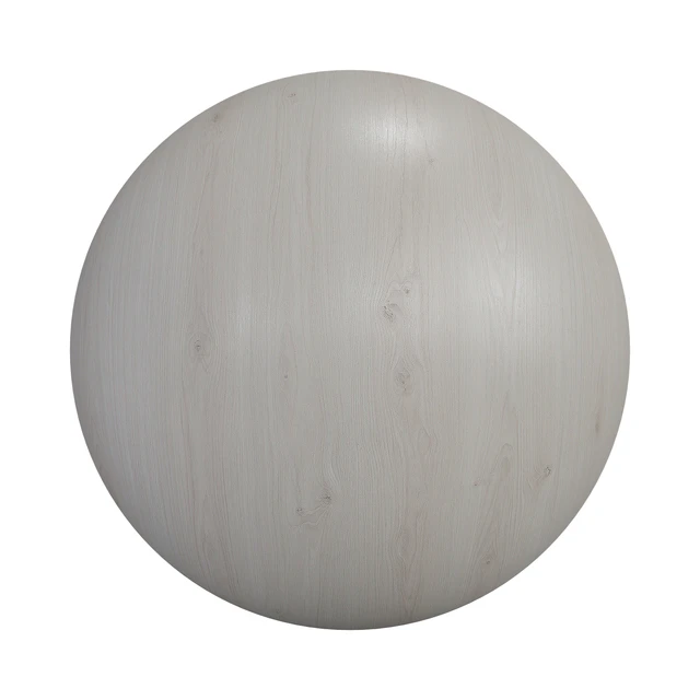 Wood texture - Oak No. 8 — Descargar