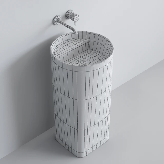 NOORTH milldue edition | AZUMA 88 — Скачать