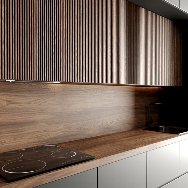 kitchen — Descargar