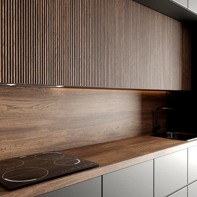 kitchen — Ver 4
