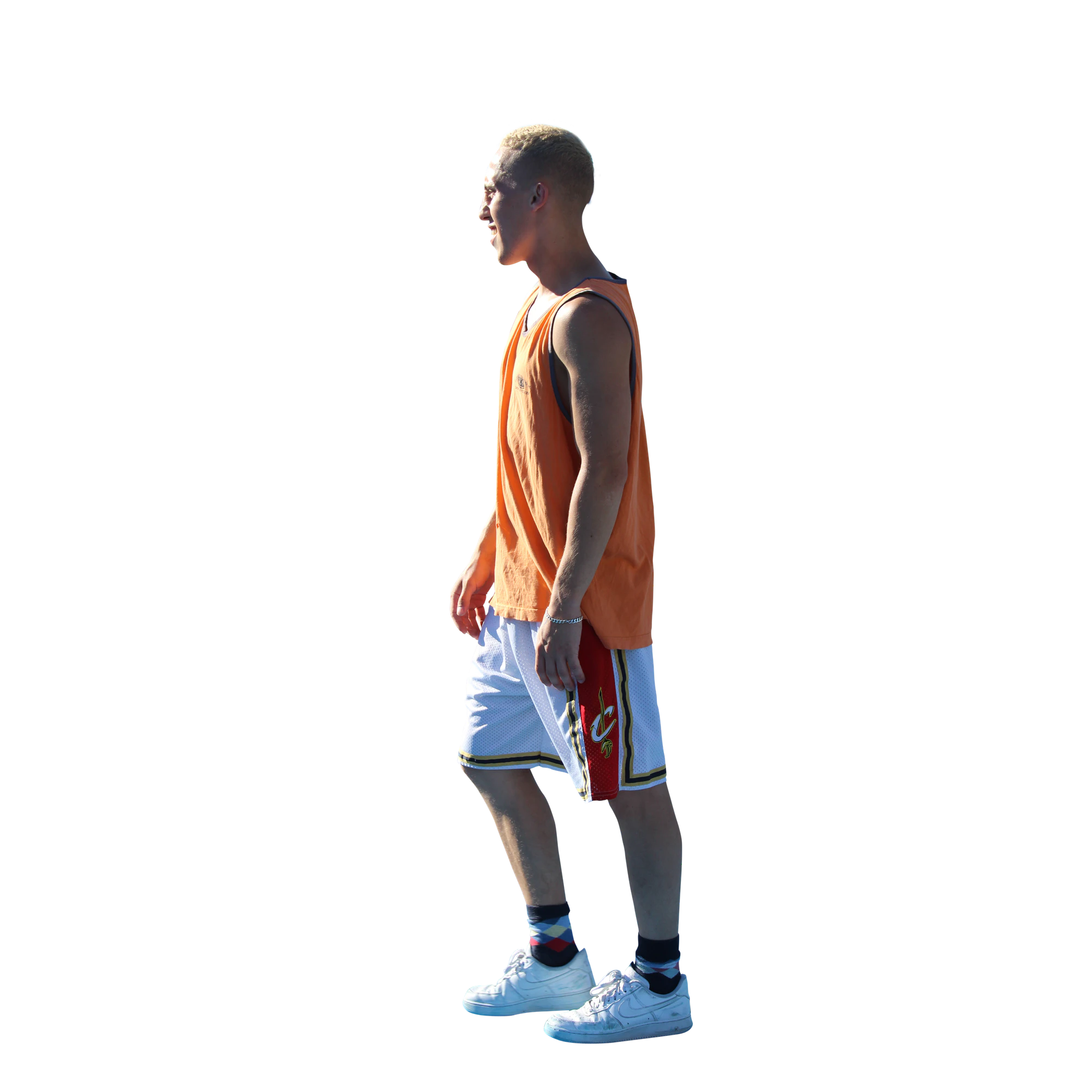 4519 — Скачать