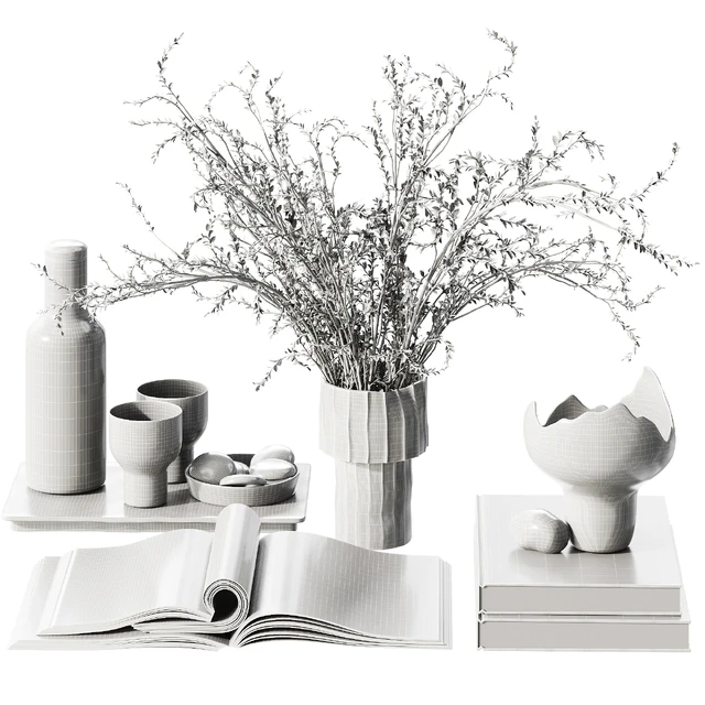 decorative set123 — Descargar