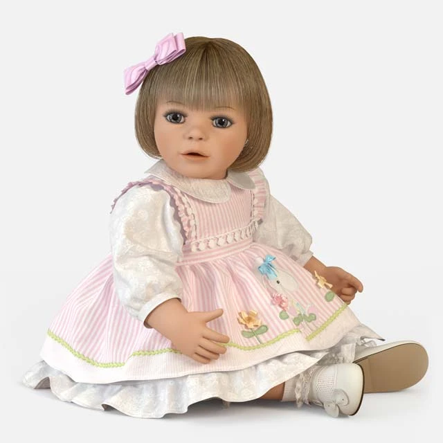 Adora Doll — Descargar