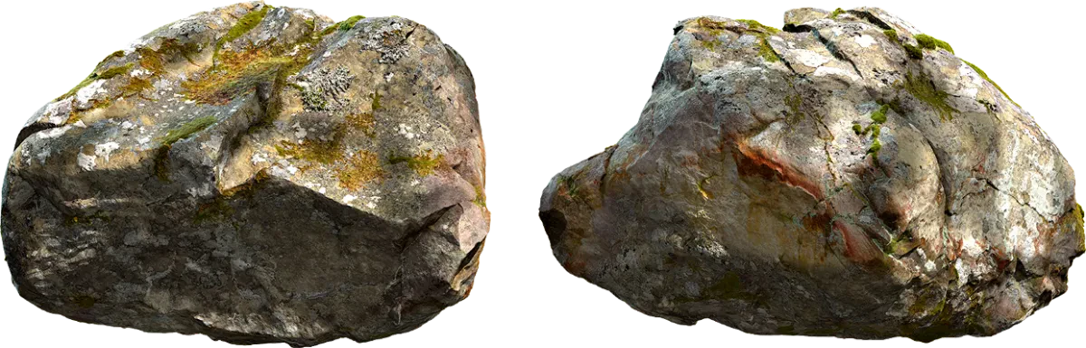sandstone rock 018 — Скачать