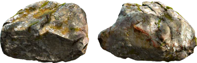 sandstone rock 018 — Скачать