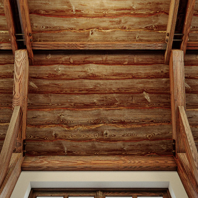Wood elements — Descargar