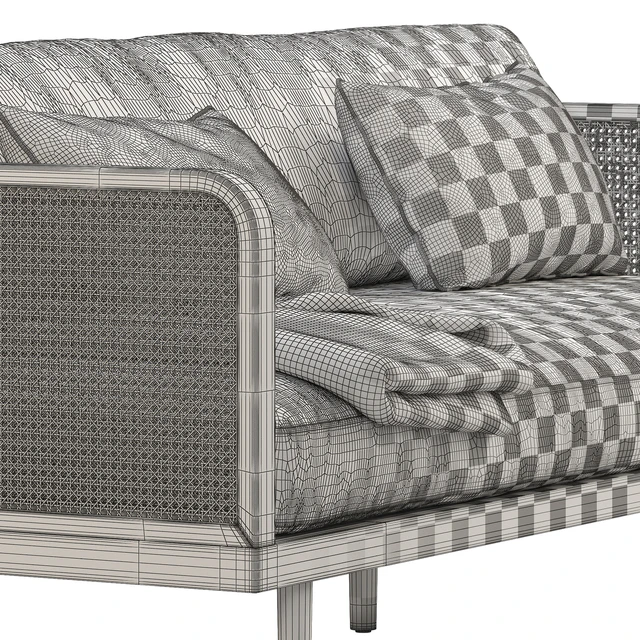 Joybird clea sofa — Descargar