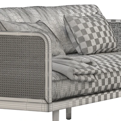 Joybird clea sofa — Ver 5