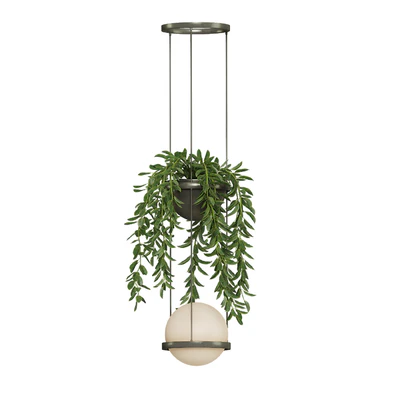 GRO Pendant light 99 — Вид 5