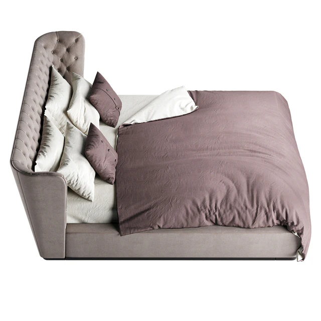 Royce furman bed — Descargar