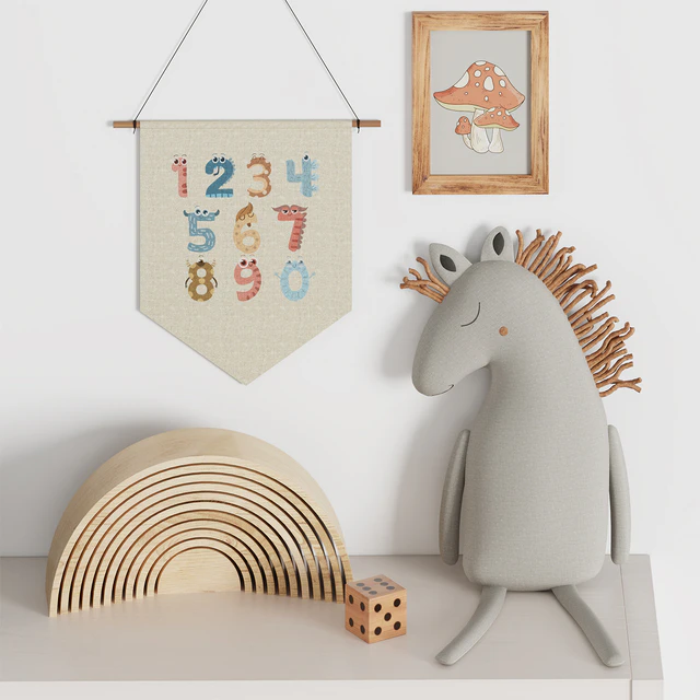 childrendecore02 — Descargar