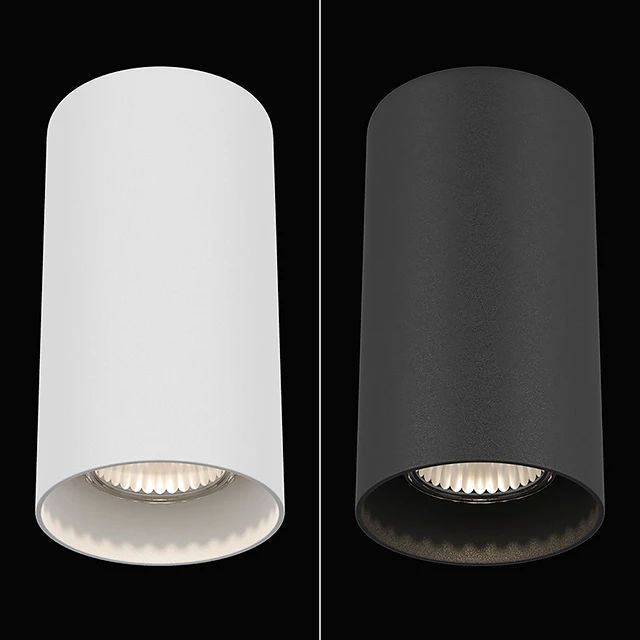 21648x Rullo Lightstar — Descargar