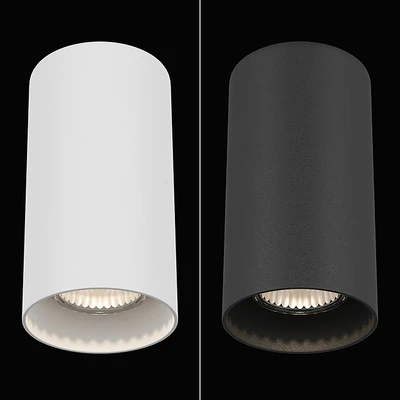 21648x Rullo Lightstar — Ver 3
