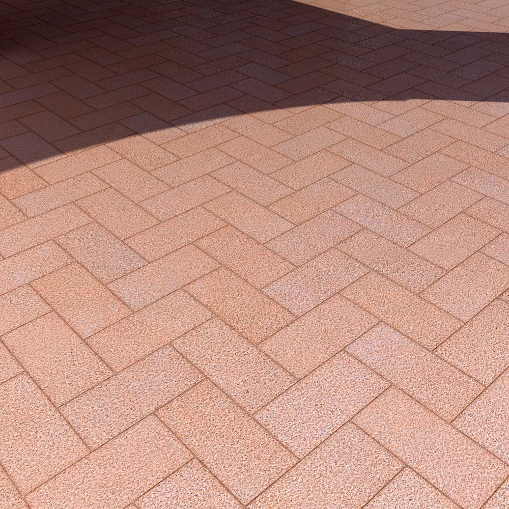 tiles 053 — Descargar