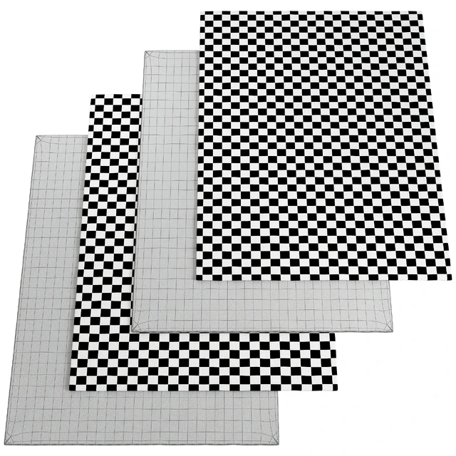CARPET, 05 — Descargar