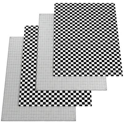 CARPET, 05 — Ver 2