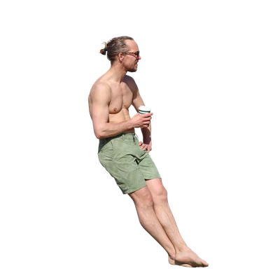 338 — Скачать