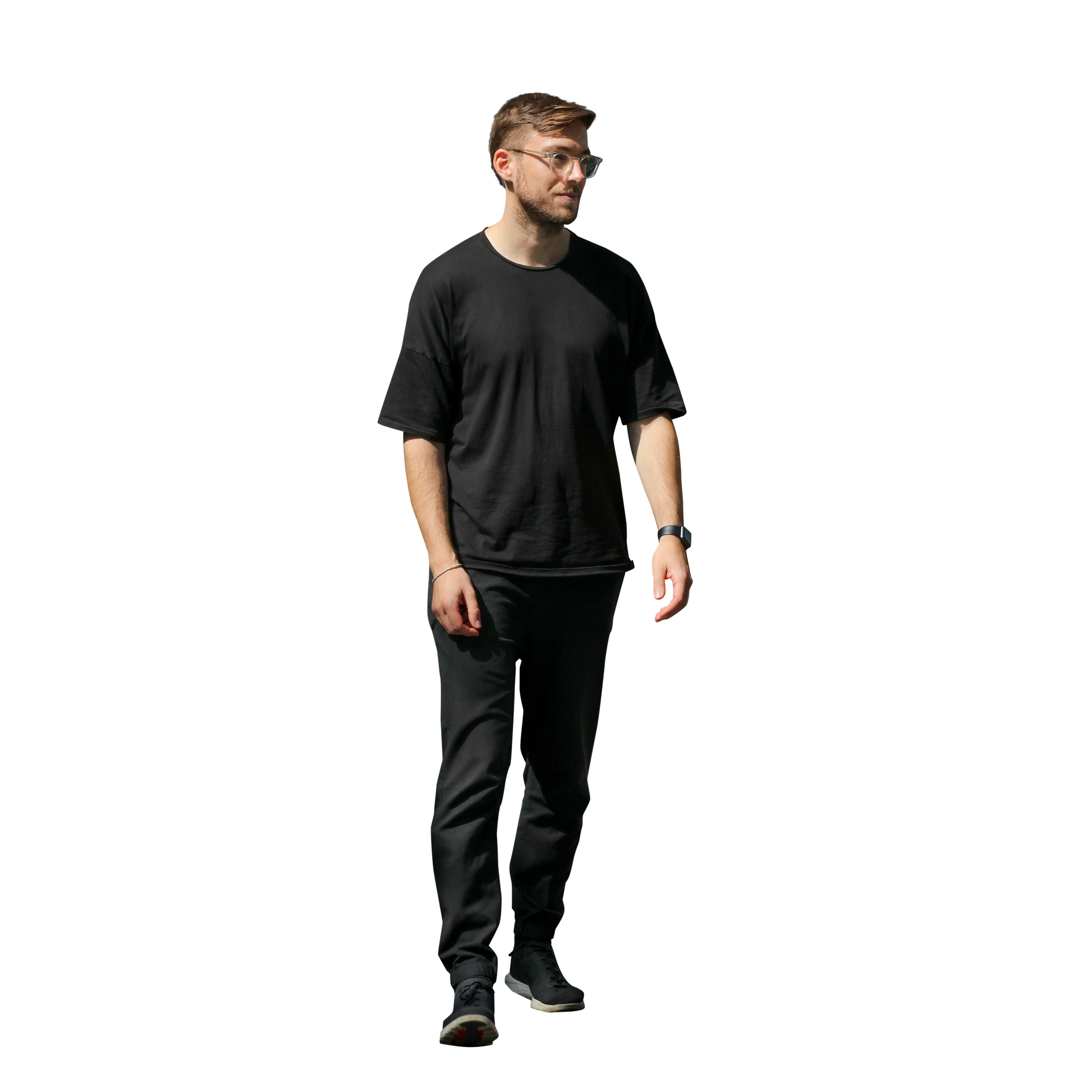 3707 — Скачать