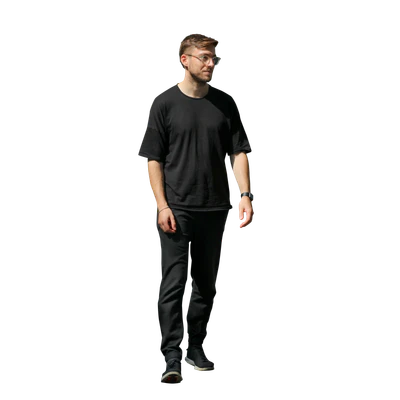 3707 — Скачать