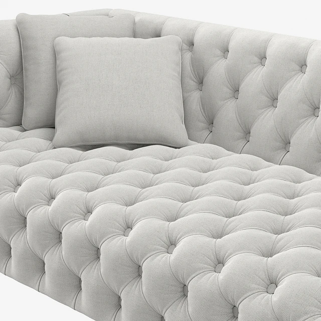 Eichholtz Jason Sofa — Descargar