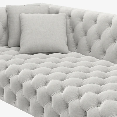 Eichholtz Jason Sofa — Ver 2