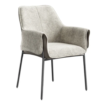 Minotti — View 7