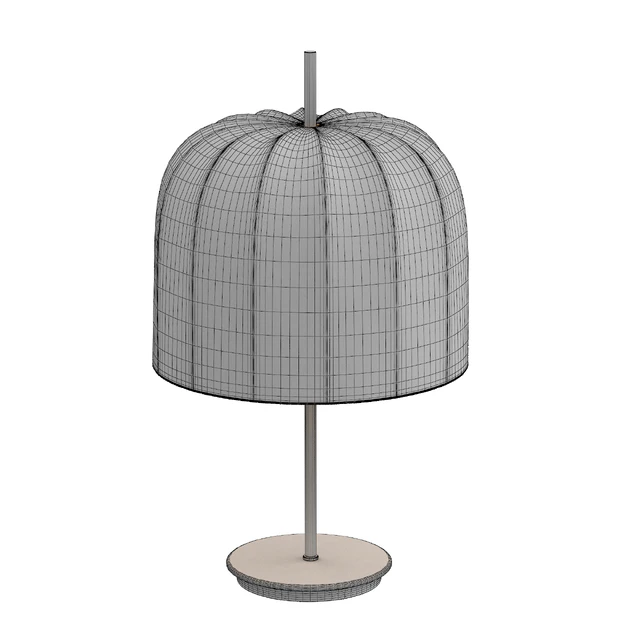 STODEOH TABLE LAMP — Descargar
