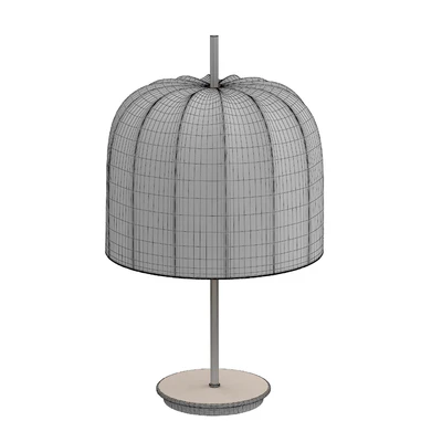 STODEOH TABLE LAMP — Ver 4