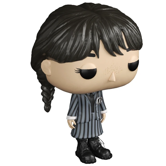 Wednesday — Скачать