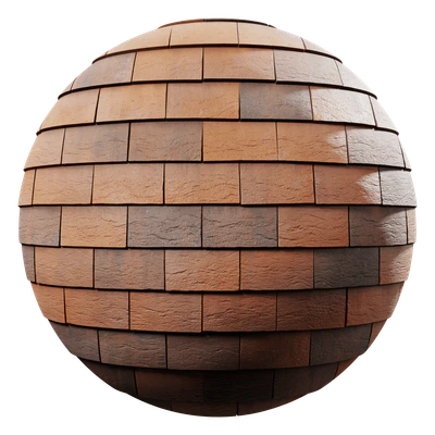 tiles clay 004 — Descargar